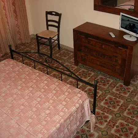Agliastri