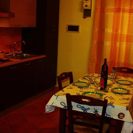 Agliastri