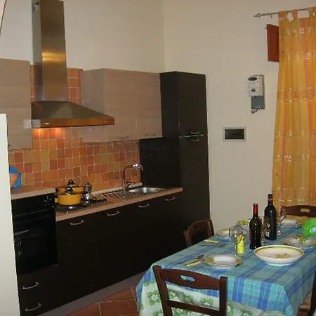 Agliastri *