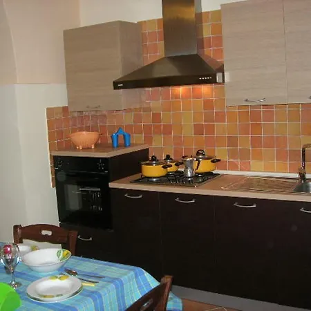 Agliastri