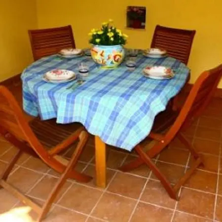 Agliastri *