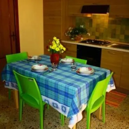 Agliastri *